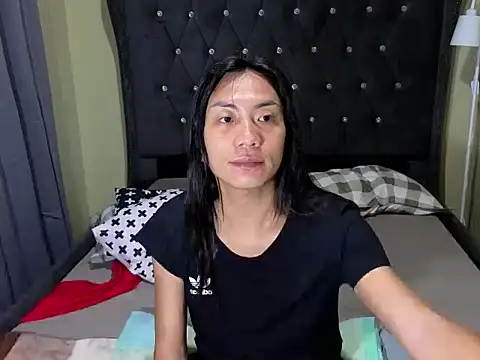 Snapshot of xxSexy_Angelxx chatting on 06-02-26, 07:10 xxSexy Angelxx online show from 06-02-26, 07:10