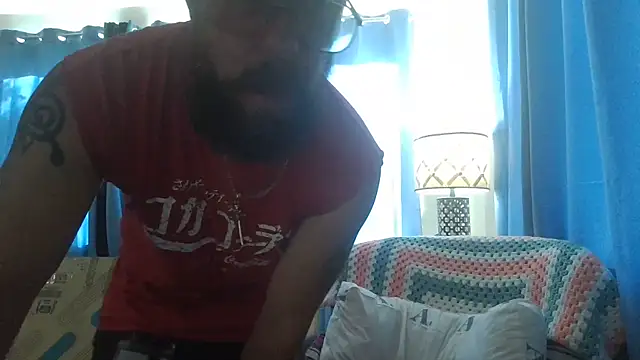 Snapshot of BWCMarineMark chatting on 05-30-26, 12:08 BWCMarineMark online show from 05-30-26, 12:08