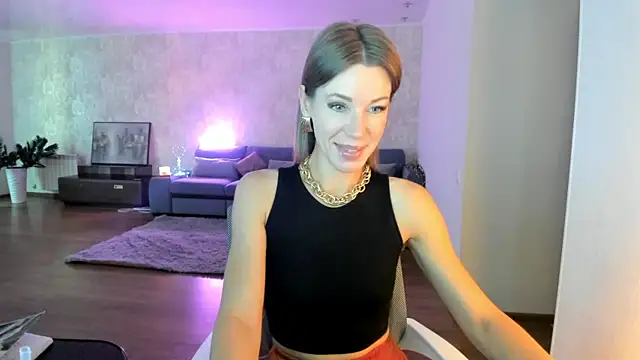Snapshot of miababemi09 chatting on 06-25-26, 04:34 miababemi09 online show from 06-25-26, 04:34