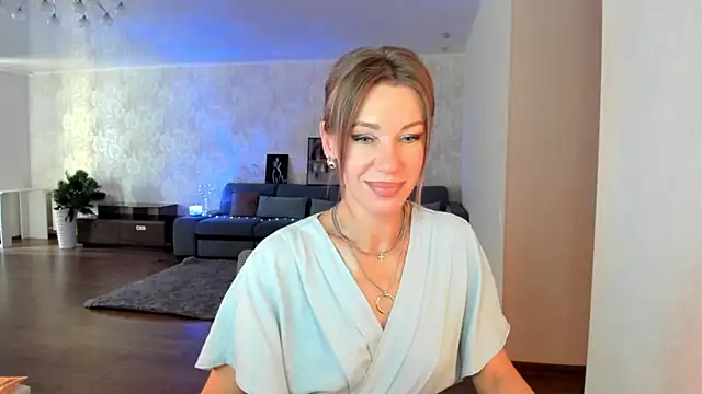 Snapshot of miababemi09 chatting on 07-07-26, 06:47 miababemi09 online show from 07-07-26, 06:47