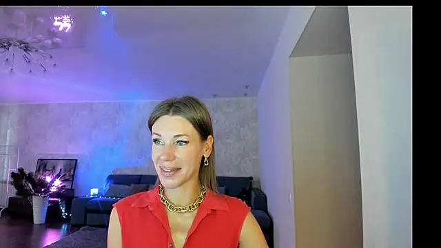Snapshot of miababemi09 chatting on 07-20-26, 04:16 miababemi09 online show from 07-20-26, 04:16