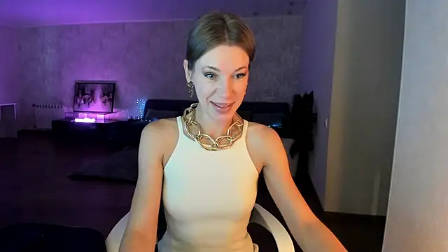 Snapshot of miababemi09 chatting on 08-01-26, 04:23 miababemi09 online show from 08-01-26, 04:23
