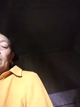 mouth22 online show from 05-29-26, 10:08