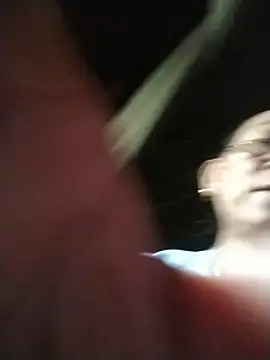 mouth22 online show from 06-03-26, 02:33