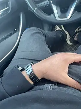 Denizenci online show from 04-29-26, 06:17