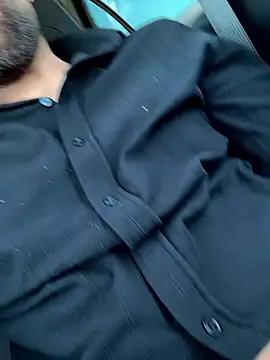 Denizenci online show from 04-30-26, 07:47