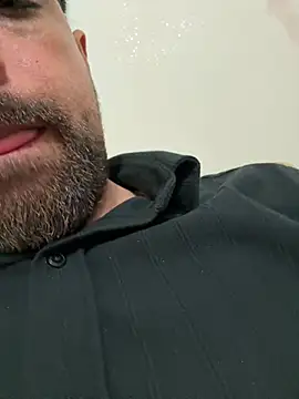 Denizenci online show from 04-30-26, 07:53