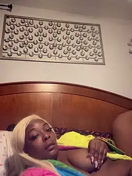 niketechfreak online show from 04-28-26, 03:22