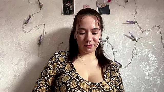 OraCoovert online show from 04-28-26, 11:48