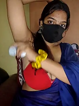 Snapshot of vanika2000 chatting on 06-04-26, 04:07 vanika2000 online show from 06-04-26, 04:07
