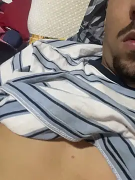 goldstickdick online show from 04-26-26, 12:58