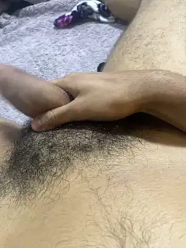 goldstickdick online show from 04-27-26, 07:50