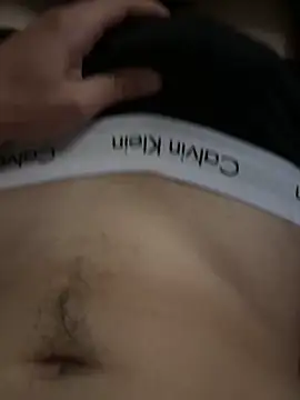 lejeunot55 online show from 04-26-26, 05:32