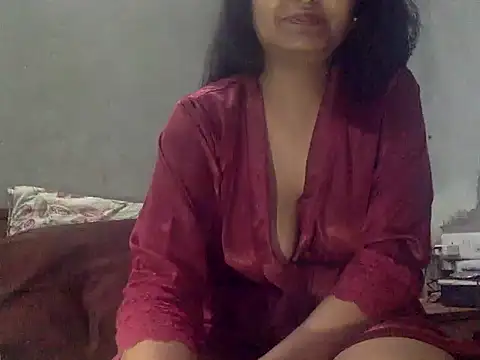 rani4184 online show from 07-11-26, 03:31