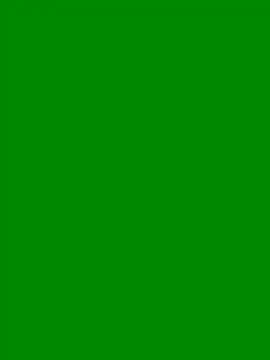 Ematad online show from 04-30-26, 09:37