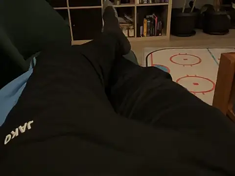 horny-bear89 online show from 04-27-26, 08:51