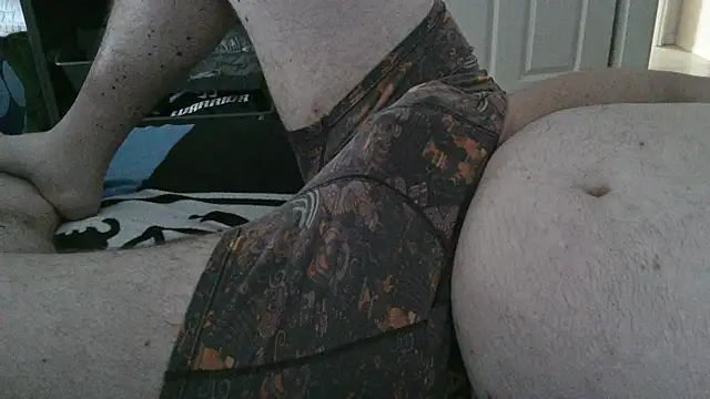 Snapshot of horny-bear89 chatting on 06-30-26, 03:57 horny-bear89 online show from 06-30-26, 03:57