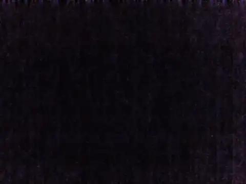 aminwahch online show from 04-26-26, 03:21