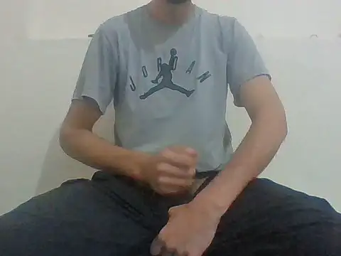 aminwahch online show from 05-10-26, 12:43