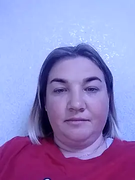 MiyaOlliver online show from 04-26-26, 03:32