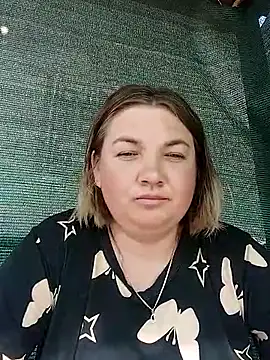 Snapshot of MiyaOlliver chatting on 06-30-26, 02:51 MiyaOlliver online show from 06-30-26, 02:51