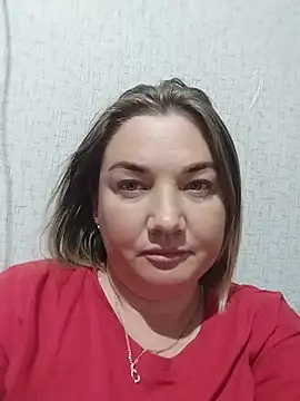 Snapshot of MiyaOlliver chatting on 07-29-26, 06:06 MiyaOlliver online show from 07-29-26, 06:06