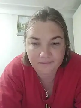 Snapshot of MiyaOlliver chatting on 07-30-26, 12:15 MiyaOlliver online show from 07-30-26, 12:15