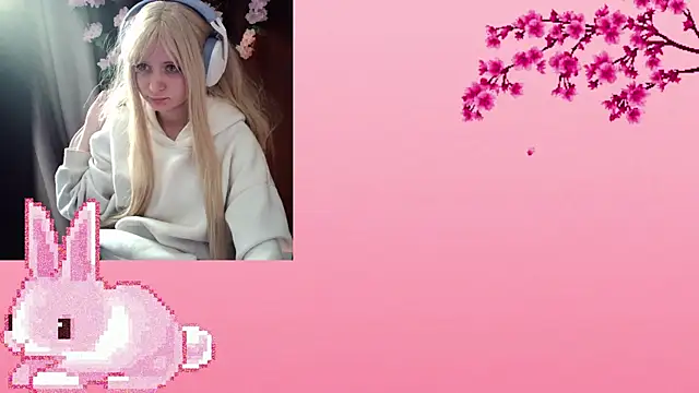 Snapshot of AmmiRinn chatting on 05-27-26, 12:57 AmmiRinn online show from 05-27-26, 12:57