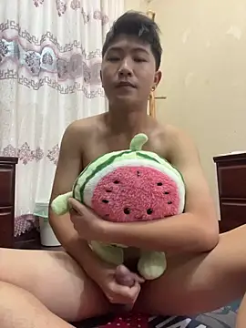 AX-0002 online show from 04-30-26, 03:18