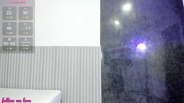 Snapshot of nahomy_park chatting on 05-22-26, 11:49 nahomy park online show from 05-22-26, 11:49