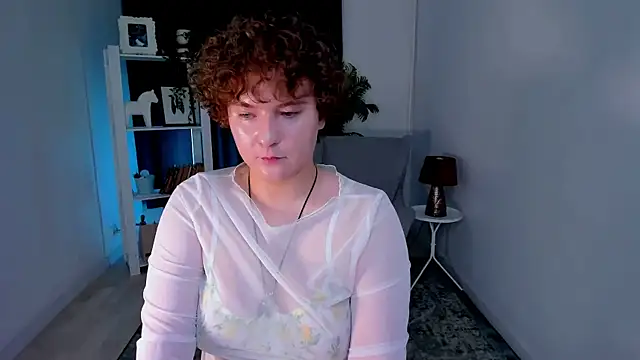 Snapshot of MelittaStorrie chatting on 07-26-26, 06:10 MelittaStorrie online show from 07-26-26, 06:10