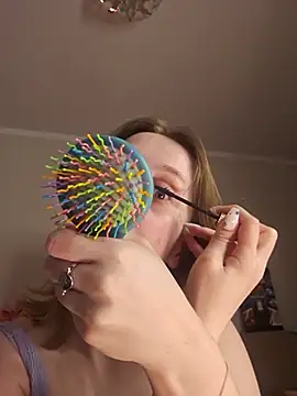 ooopsitscandy online show from 07-07-26, 06:01