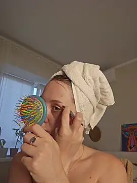 ooopsitscandy online show from 07-19-26, 04:11