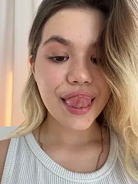 Liiimeee online show from 07-09-26, 01:15