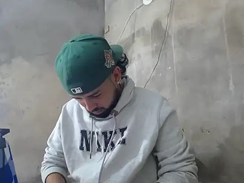 Snapshot of camilorestrepo77 chatting on 05-02-26, 07:30 camilorestrepo77 online show from 05-02-26, 07:30