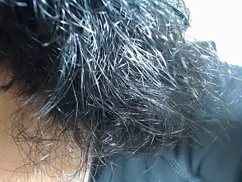 Snapshot of camilorestrepo77 chatting on 06-01-26, 07:26 camilorestrepo77 online show from 06-01-26, 07:26