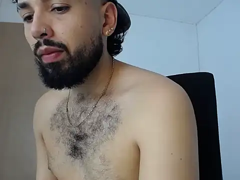 Snapshot of camilorestrepo77 chatting on 06-09-26, 07:58 camilorestrepo77 online show from 06-09-26, 07:58