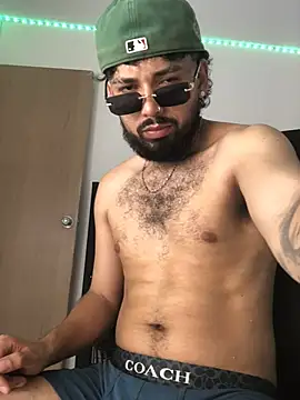 Snapshot of camilorestrepo77 chatting on 06-18-26, 07:18 camilorestrepo77 online show from 06-18-26, 07:18