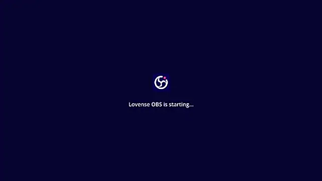 Snapshot of AvaKlein chatting on 07-22-26, 07:00 AvaKlein online show from 07-22-26, 07:00