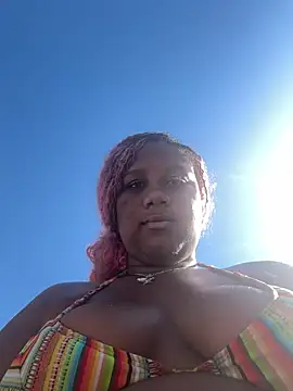 candi sweetheart online show from 07-01-26, 05:12