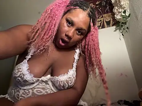 candi sweetheart online show from 07-19-26, 06:39