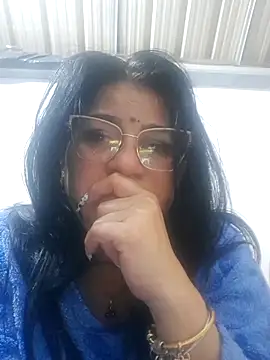 Snapshot of Eli_lanena chatting on 05-14-26, 04:30 Eli lanena online show from 05-14-26, 04:30