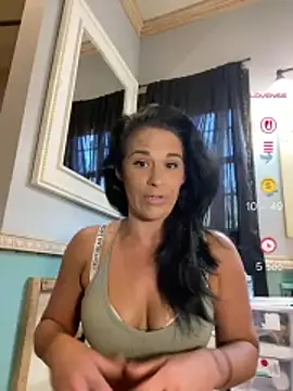 Snapshot of Vanessa_Valentine chatting on 07-02-26, 03:07 Vanessa Valentine online show from 07-02-26, 03:07
