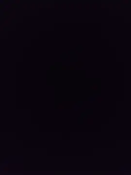 Snapshot of Lulekkorzeniowski chatting on 07-10-26, 09:39 Lulekkorzeniowski online show from 07-10-26, 09:39