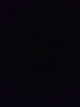 Snapshot of Lulekkorzeniowski chatting on 07-12-26, 03:36 Lulekkorzeniowski online show from 07-12-26, 03:36
