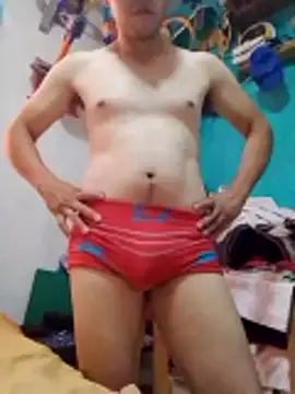 Snapshot of Josefue chatting on 05-27-26, 04:59 Josefue online show from 05-27-26, 04:59