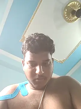 OnceaCricketer online show from 07-14-26, 02:05
