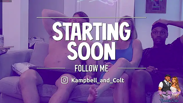 KatieKampbell online show from 06-21-26, 02:03