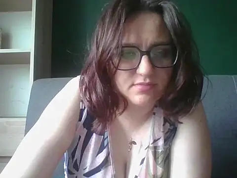 Snapshot of sensual_paris chatting on 05-04-26, 05:36 sensual paris online show from 05-04-26, 05:36