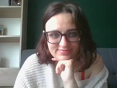 Snapshot of sensual_paris chatting on 05-11-26, 05:46 sensual paris online show from 05-11-26, 05:46